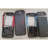 ราคา เคส NOKIA 5310****** (50656814049)