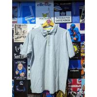ราคา เสื้อโปโล Adidas Beam ดั้งเดิม (26314786816)