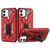 ราคา เคสหุ่นยนต์ ขาตั้งได้ Case Samsung A21S S20FE M31 M20 M30 J7 J7core J710 J7pro J7prime J4 J6 G530 เคสซัมซุง เคส Samsuun (5373486995)