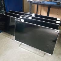 ราคา จอ AOC I3288VWH มือสอง จอ ใหญ่ๆ สะใจ ips 32 นิ้ว สภาพนางฟ้า (22746713898)