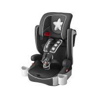 ราคา คาร์ซีทเด็กโต aprica air groove std สภาพกริบค่ะ✨️✨ (11599594421)