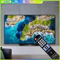 ราคา รีโมททีวี แอลจี LG รุ่นakb73756504 สมาร์ททีวี ใช้ได้ทุกรุ่น สำหรับsmart TV แอลจี (25772117340)