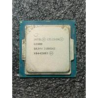 ราคา CPU INTEL PENTIUM G3900 2.80GHz. (28906123574)