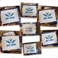 ราคา กรอบป้ายทะเบียนมอเตอร์ไซค์ กรอบป้ายมอเตอร์ไซค์ ป้ายเงินไทเท ป้ายไทเท ป้ายทะเบียนรถมอเตอร์ไซค์ (19888815864)