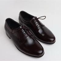 ราคา Derby รองเท้าหนังแท้ 100% Gentle walk มือสอง (26016570648)