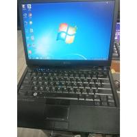 ราคา Dell Latitude E4300 มือสองใช้งานได้ปกติ ขายตามสภาพ (24991421181)