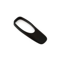 ราคา ยางรัดหลักอาน Tarmac SL8 Seatpost Wedge Cover (Black) (56404844469)