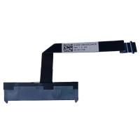 ราคา แล็ปท็อป SATA HDD SSD สําหรับ Acer N20C1 Nitro 5 AN515-45 N18C3 N515-44 AN515-55 AN515-57 AN715-74G NBX0002HK00 (53457313143)