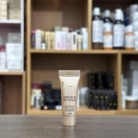 ราคา Absolue Revitalizing Eye Cream 3ml (54300847712)
