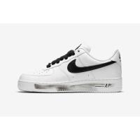 ราคา Nike Air Force 1 Low G-Dragon Peaceminusone Para-Noise 2.0 ของแท้ พร้อมส่ง (9204368224)