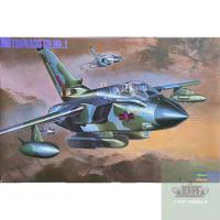 ราคา Hasegawa 1/72 Tornado GR Mk.1 โมเดลเครื่องบินรบ เครื่องบินรบสงครามโลก เครื่องบินประกอบ (25523007377)