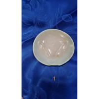 ราคา รองแก้วปั้นดินเผาจากญี่ปุ่น มือ2 (44228512751)