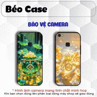 ราคา Vivo V7, V7 Plus, V7+, Y75, V9, Y85 เคสยืดหยุ่น, กระเป๋าโชคลาภ (45106028970)