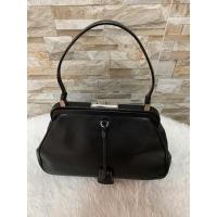 ราคา Prada ทรงถือ มือสอง ของแท้ (3688616181)