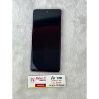 ราคา Samsung S20 FE 5G 6.5” (AN2281) (24331970544)