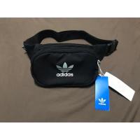 ราคา กระเป๋าคาดอก คาดเอว adidas ของแท้ (2815452716)