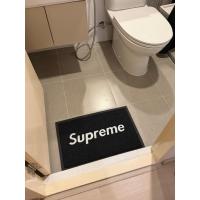 ราคา [ส่งฟรี 479.-] พร้อมส่ง พรม Supreme PVC ทนแดด ทนฝน ขนาด : 40x60cm (50353403573)