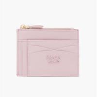 ราคา Prada Card holder ช้อปไทยของใหม่ ราคาป้าย 12,300 ขายเท 9,900 (14702864925)