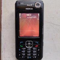 ราคา โนเกีย N70 มือถือตำนาน ... (25341647314)