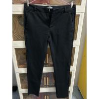 ราคา ขายกางเกงผ้ายืดขากระบอกเล็ก (41720456580)