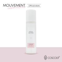 ราคา COSCODI 35° Botanical Aqua Toner (Mouvement Cosmetics) (3465841286)