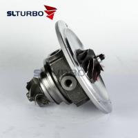 ราคา RHF4H Turbo Cartridge 14411-MB40B VB420119 for Nissan Navara D22 2.5 DCI 81Kw 110HP YD25DDTI 14411- (45907479314)