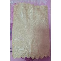 ราคา ผ้าสไบเด็ก ผ้าสไบห่มเองสำหรับเด็ก มือสอง ผ้าสไบลายดอกสำหรับเด็ก ผ้าสไบสำเร็จรูป (26867382556)