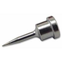 ราคา ปลายหัวแร้ง weller แท้ (5835202242)