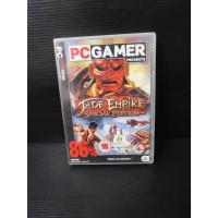 ราคา แผ่นเกมส์คอม Jade Empire Special Edition : PC Game (46903476418)