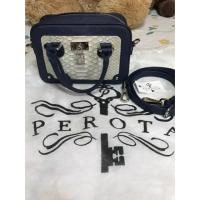 ราคา กระเป๋าPerota *ส่งฟรี* (178078665)
