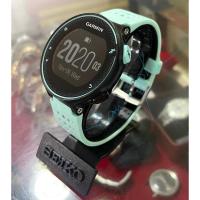 ราคา Garmin forerunner 235 (26766756919)