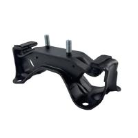 ราคา New Genuine Transmission Mount 41022FE010 For Subaru Impreza STI (48804160980)