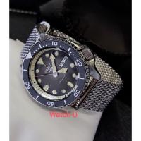 ราคา นาฬิกาข้อมือผู้ชาย Seiko 5 sports Automatic รุ่น SRPD73K1 SRPD73K SRPD73 (5825770842)