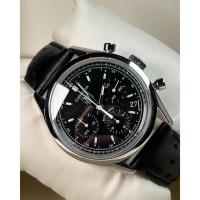 ราคา VINTAGE TAG TAGHEUER CHRONOGRAPH CARRERA (CV2111-0) (22819204317)