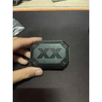 ราคา หูฟัง jvc รุ่น HA-FX1X มือสอง (54001414306)