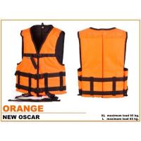 ราคา เสื้อชูชีพ เสื้อชูชีพเด็ก-ผู้ใหญ่ XS-XXL (50454746638)