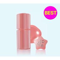 ราคา Tip Toe Glowit Sorbet Tint 4.5ml Korean Glossy Lip Tint Hydrating Glow Lip Tint Long Lasting Water Glow Lip Color (50357008564)