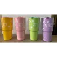 ราคา แก้วดัชมิลล์แฮปปี้ฟรุ๊ตตี้ (24441332011)