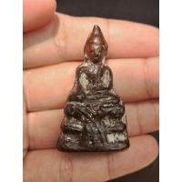 ราคา หล่อโบราณ พิมพ์พระประธาน หลวงพ่อเนียม วัดน้อย จ.สุพรรณบุรี (14197608558)