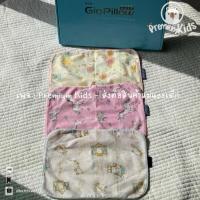 ราคา ปลอกหมอน Gio Pillow : Size S / Size M (40260401138)