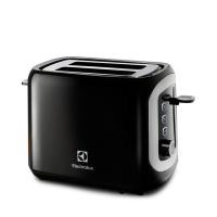 ราคา เครื่องปิ้งขนมปัง Electrolux รุ่น ETS 3505 สีดำ (14665586314)