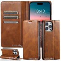 ราคา เคสฝาพับหนัง สำหรับ REDMI Redmi9T Redmi9 Redmi9a Redmi9c Redmi10 2022 XUNDU (8613666848)