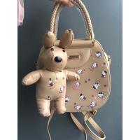 ราคา ลดจาก 2,150 กระเป๋า Parlontis 12 นิ้ว ของแท้พร้อมส่ง (17821314880)