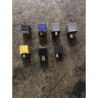ราคา รีเลย์รถยนต์ Volvo 850/s40/s60/s80/v40/v50/v60/v70/xc60/xc70/xc90 (45851685484)