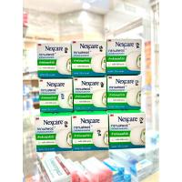 ราคา 3M Nexcare Transpore 3เอ็ม เน็กซ์แคร์ ทรานสพอร์ เทปแต่งแผลชนิดใส ขนาด 1 นิ้ว x 5 หลา (27153289219)