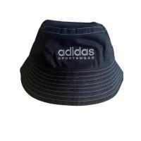 ราคา หมวกBucket Adidas Unisex (25890968692)