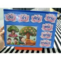 ราคา สมุดป๊อปอัพ ขนาด A4 แนวนอน (50202010354)