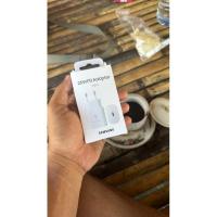 ราคา SAMSUNG อะแดปเตอร์/หัวชาร์จ ซัมซุง 25วัตต์ของแท้100% (41122063778)