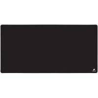 ราคา ขนาดใหญ่ CORSAIR MM500 Premium Gaming Mouse Pad – Extended 3XL (3145324935)