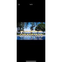 ราคา voucherโรงแรมTheStandardหัวหิน (24056763903)